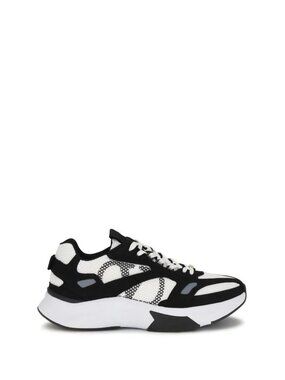 Valentino Garavani Demivee Sneakers IT 44 Men